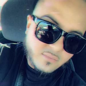 Meet your Posher, Hector